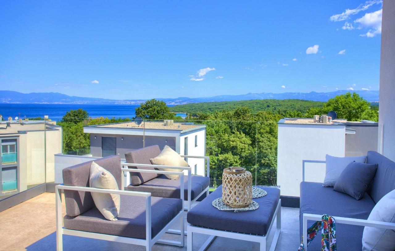 Sol Appartement *