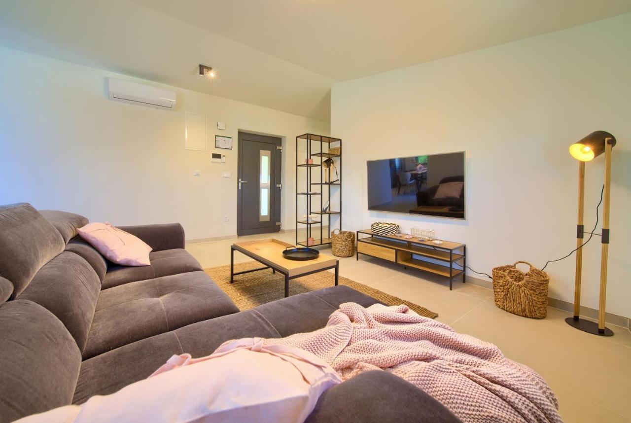 Sol Appartement *