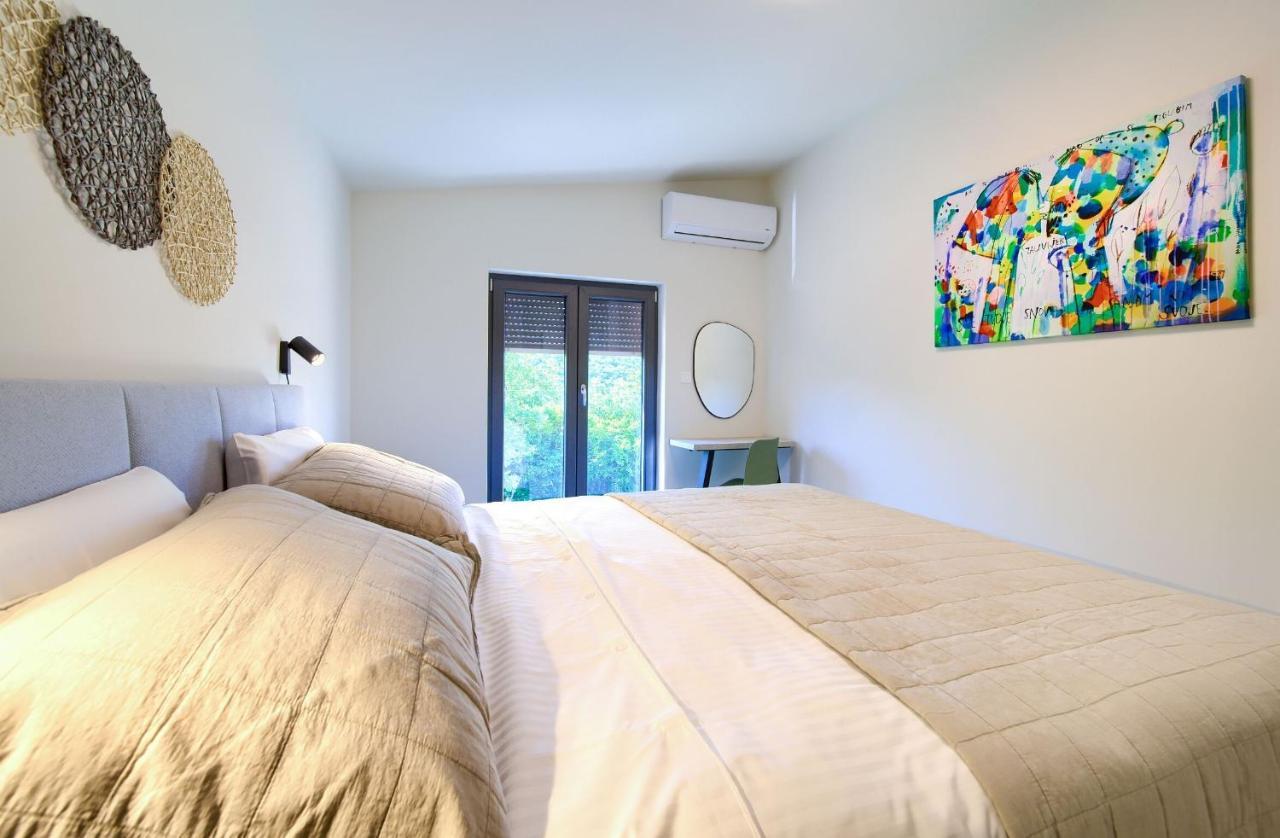 Sol Appartement *