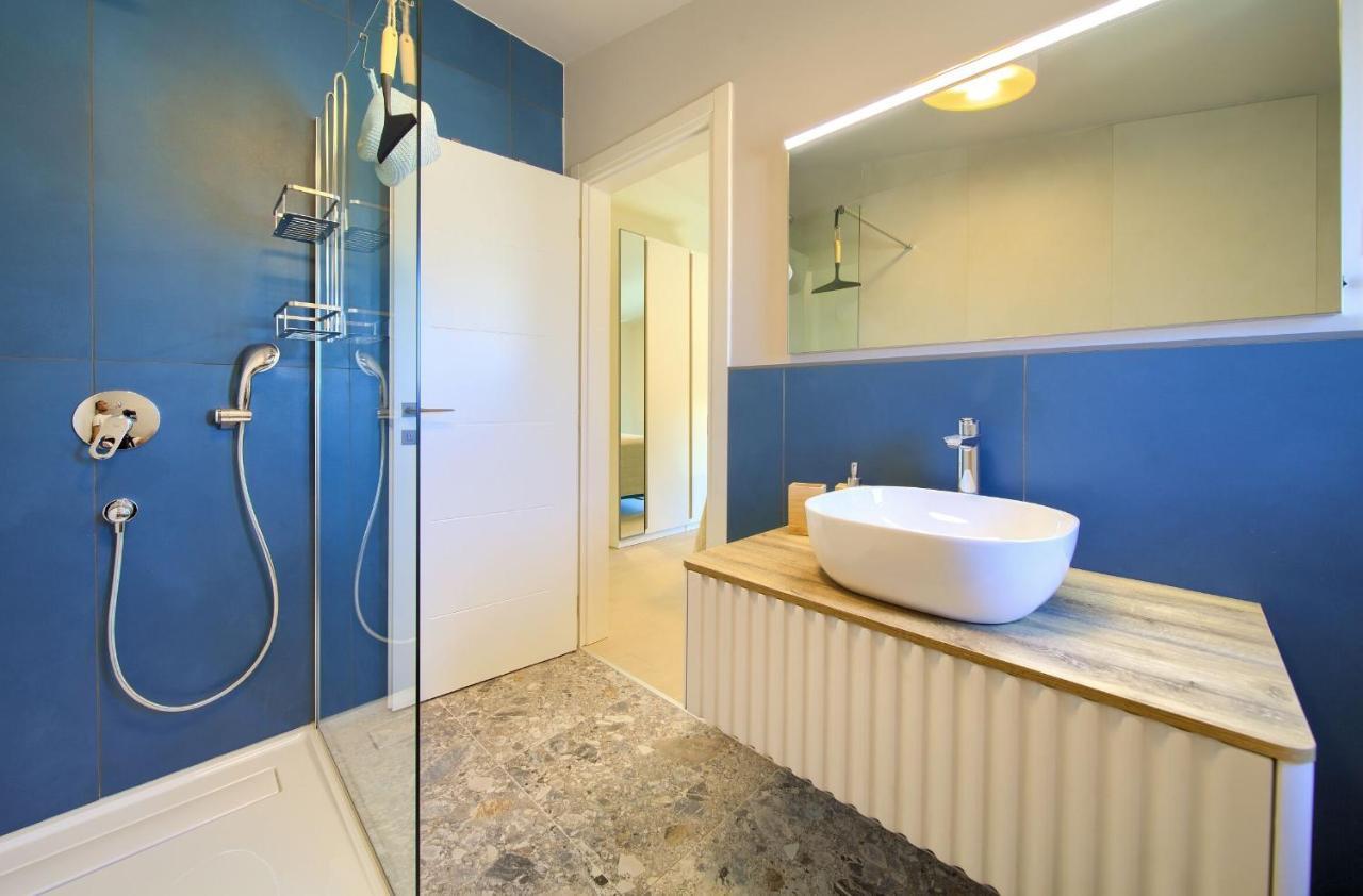 Sol Appartement