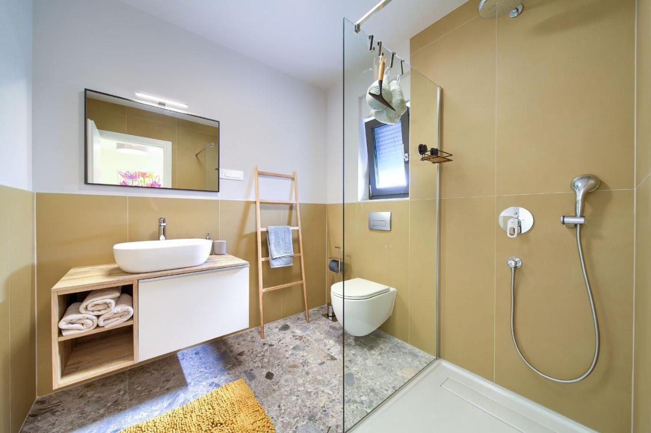 Apartment Sol *